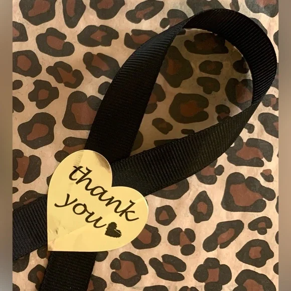 CHICO'S Floral Print Jeans, 1.5 (US 10). - Picture 17 of 17